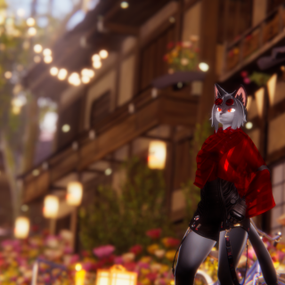 VRChat_2026-01-02_19-35-05.375_2560x1440