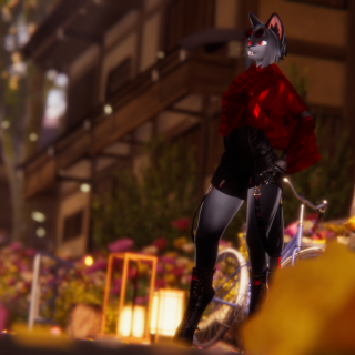 VRChat_2026-01-02_19-35-32.970_2560x1440