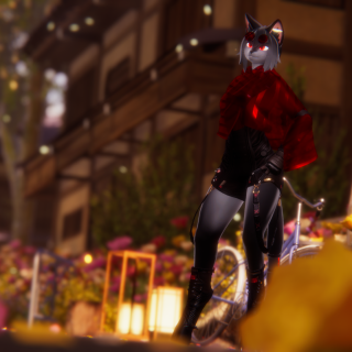 VRChat_2026-01-02_19-35-48.010_2560x1440