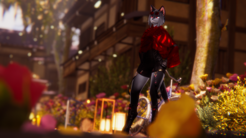 VRChat_2026-01-02_19-36-11.419_2560x1440.png