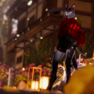 VRChat_2026-01-02_19-36-11.419_2560x1440