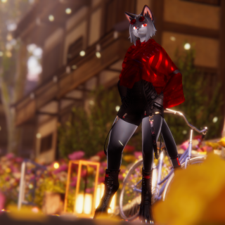 VRChat_2026-01-02_19-37-20.574_2560x1440