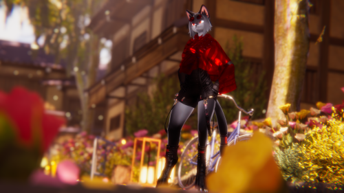 VRChat_2026-01-02_19-37-29.784_2560x1440.png
