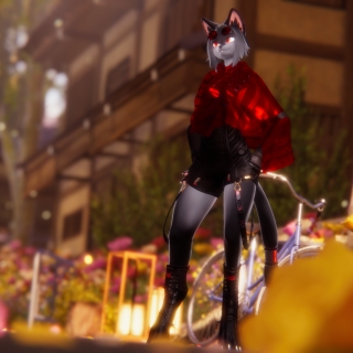 VRChat_2026-01-02_19-37-29.784_2560x1440