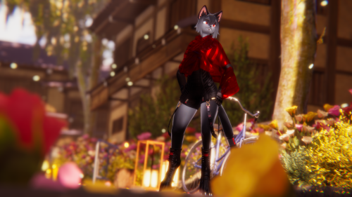 VRChat_2026-01-02_19-37-40.591_2560x1440.png