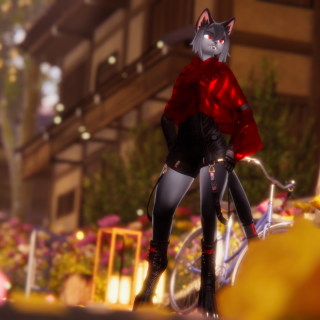 VRChat_2026-01-02_19-37-40.591_2560x1440
