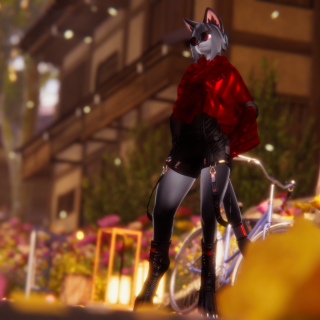 VRChat_2026-01-02_19-38-01.394_2560x1440