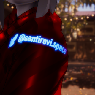 VRChat_2026-01-02_19-40-01.030_2560x1440