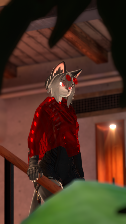 VRChat_2026-01-02_19-50-38.028_1440x2560.png