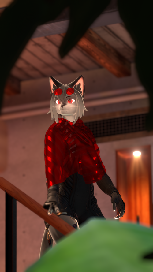 VRChat_2026-01-02_19-50-53.717_1440x2560.png