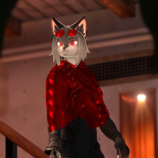 VRChat_2026-01-02_19-50-53.717_1440x2560