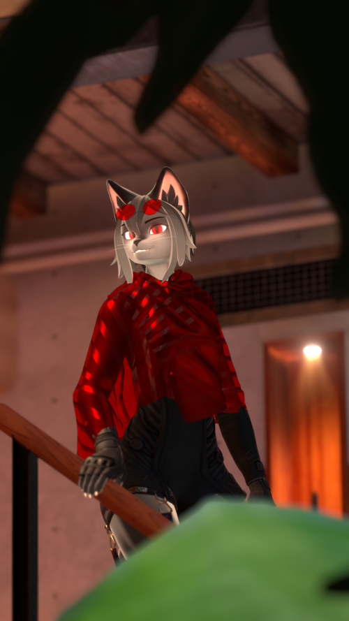 VRChat_2026-01-02_19-51-03.021_1440x2560.png