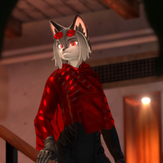 VRChat_2026-01-02_19-51-03.021_1440x2560