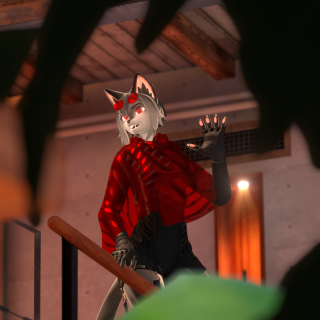 VRChat_2026-01-02_19-51-15.327_1440x2560