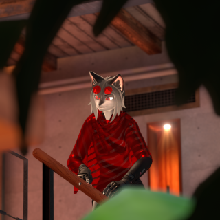 VRChat_2026-01-02_19-51-27.952_2560x1440