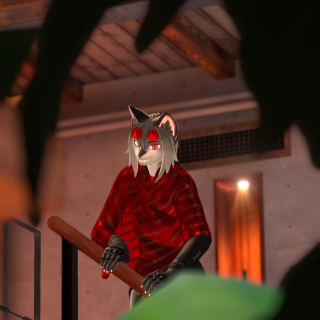 VRChat_2026-01-02_19-51-41.350_2560x1440