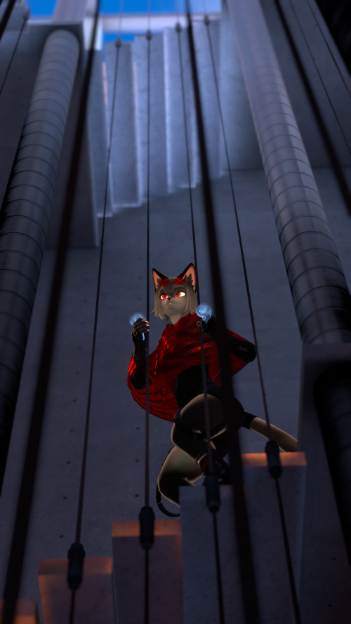 VRChat_2026-01-02_19-55-28.311_1440x2560.png
