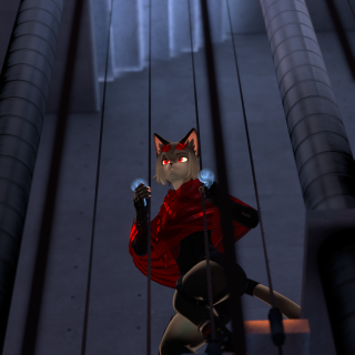 VRChat_2026-01-02_19-55-28.311_1440x2560