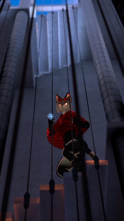 VRChat_2026-01-02_19-55-30.218_1440x2560.png