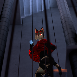 VRChat_2026-01-02_19-55-30.218_1440x2560