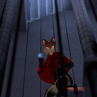 VRChat_2026-01-02_19-56-09.312_2560x1440