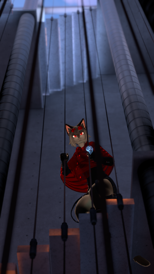 VRChat_2026-01-02_19-56-25.612_2560x1440.png