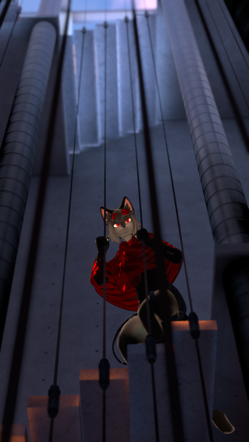 VRChat_2026-01-02_19-56-36.736_1440x2560.png