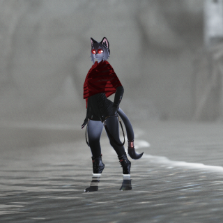 VRChat_2026-01-02_20-19-23.169_2560x1440