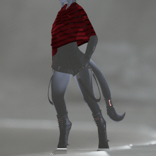 VRChat_2026-01-02_20-20-18.804_1440x2560