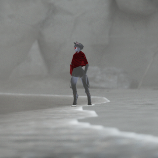 VRChat_2026-01-02_20-21-07.693_2560x1440