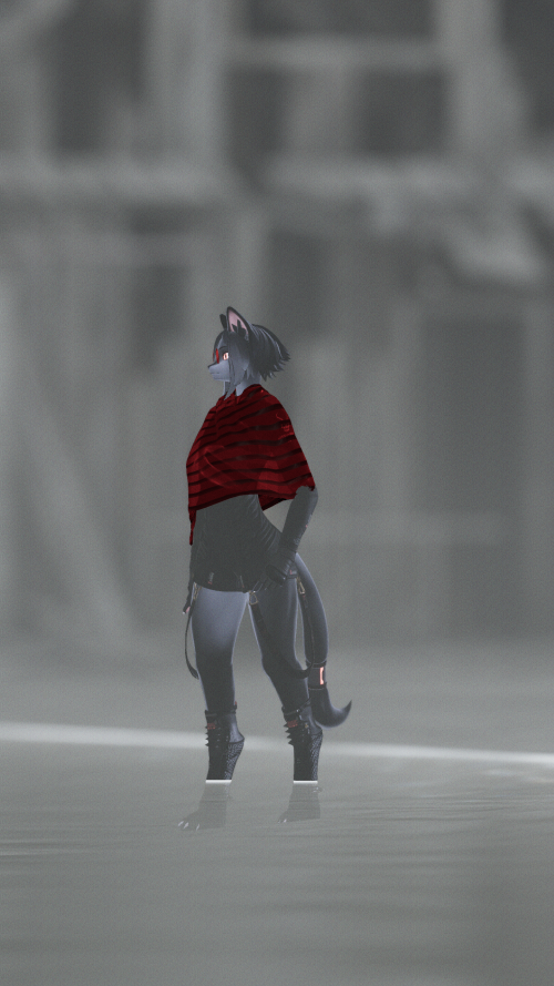 VRChat_2026-01-02_20-23-37.291_1440x2560.png