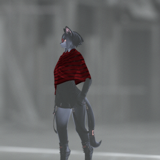 VRChat_2026-01-02_20-23-37.291_1440x2560