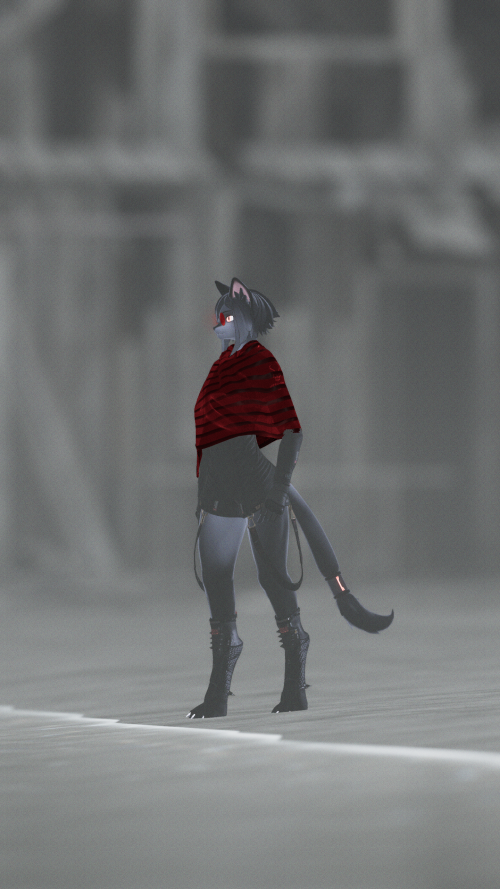 VRChat_2026-01-02_20-23-49.844_1440x2560.png