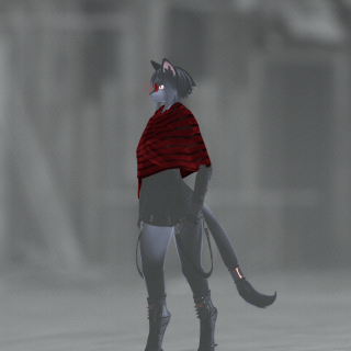 VRChat_2026-01-02_20-23-49.844_1440x2560