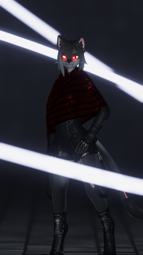 VRChat_2026-01-02_20-29-34.790_1440x2560.png
