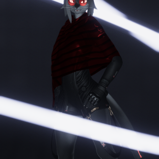 VRChat_2026-01-02_20-29-34.790_1440x2560