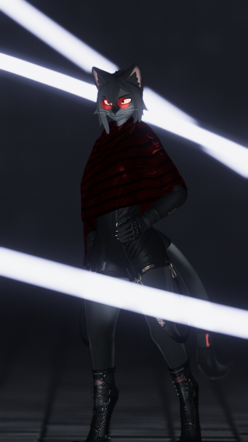 VRChat_2026-01-02_20-29-47.962_1440x2560.png
