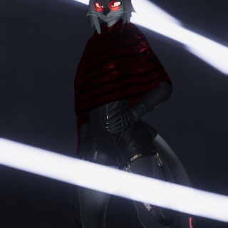 VRChat_2026-01-02_20-29-47.962_1440x2560