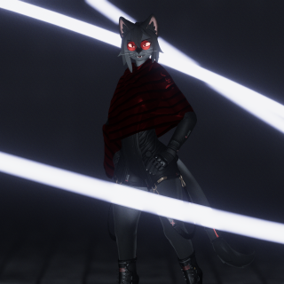 VRChat_2026-01-02_20-30-05.072_2560x1440