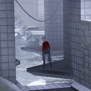 VRChat_2026-01-02_20-32-01.643_1440x2560