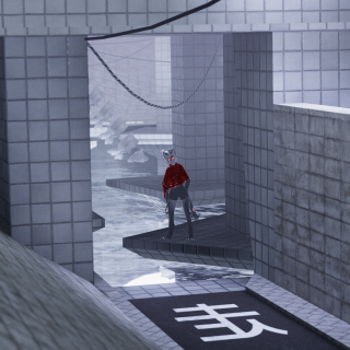 VRChat_2026-01-02_20-32-19.374_1440x2560