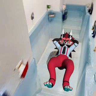 VRChat_2026-01-03_09-26-10.993_3840x2160