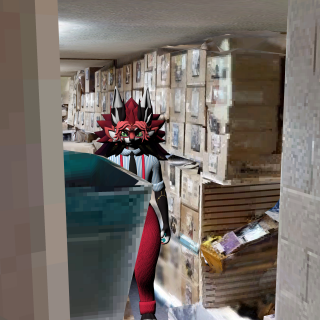 VRChat_2026-01-03_09-27-46.992_2160x3840