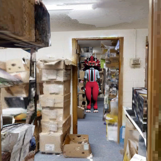 VRChat_2026-01-03_09-28-26.611_3840x2160