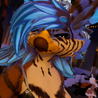 VRChat_2026-01-03_18-08-15.692_3840x2160