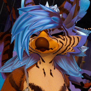 VRChat_2026-01-03_18-08-17.148_3840x2160