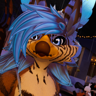 VRChat_2026-01-03_18-08-18.176_3840x2160