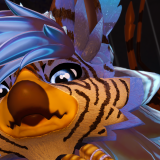 VRChat_2026-01-03_18-08-31.353_3840x2160