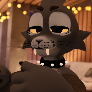 VRChat_2026-01-03_18-11-17.015_3840x2160