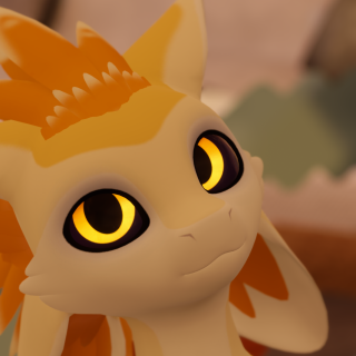 VRChat_2026-01-03_18-11-50.941_3840x2160